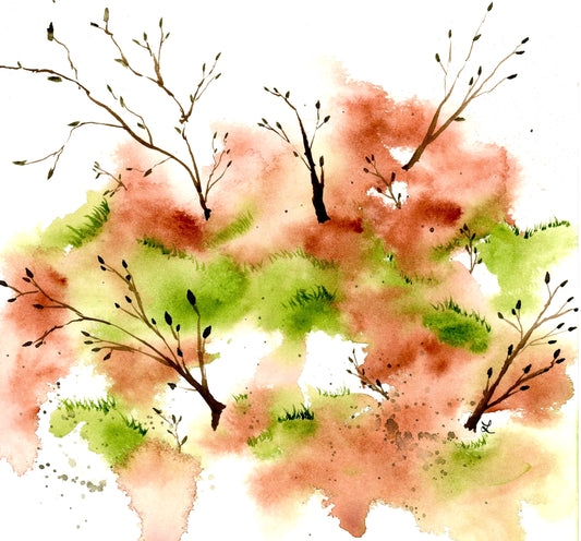 Renewal